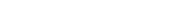 Accounting-Services