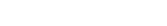 audit-assurance