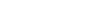 Vat Advisory