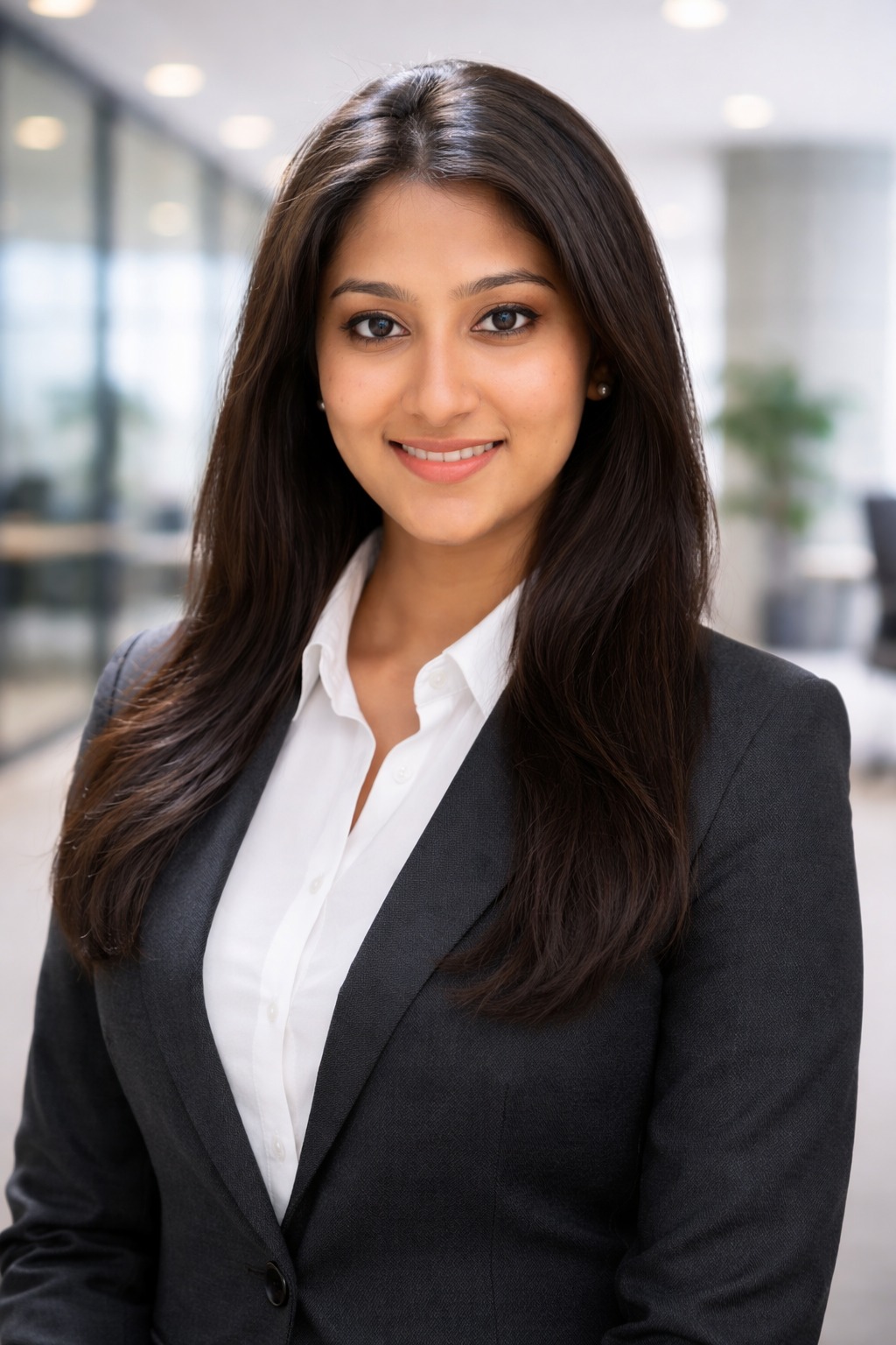 Radhika